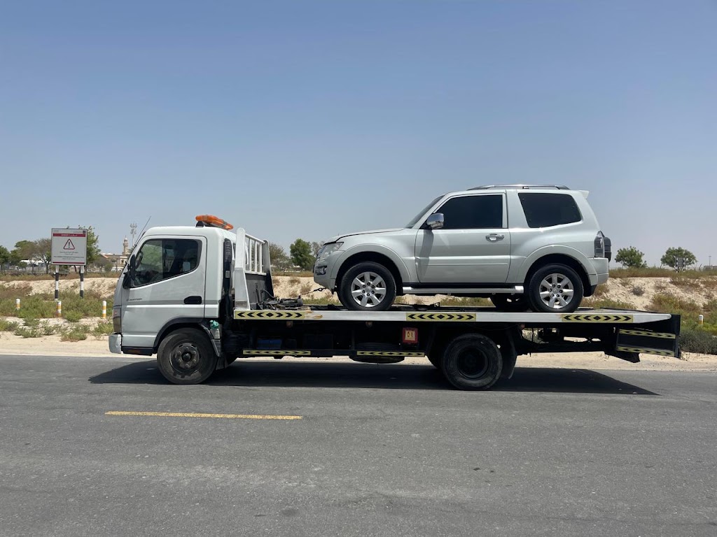 Best recovery services