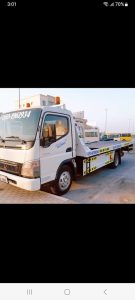 Recovery Ras al khaimah service wnsh rs lkhym@