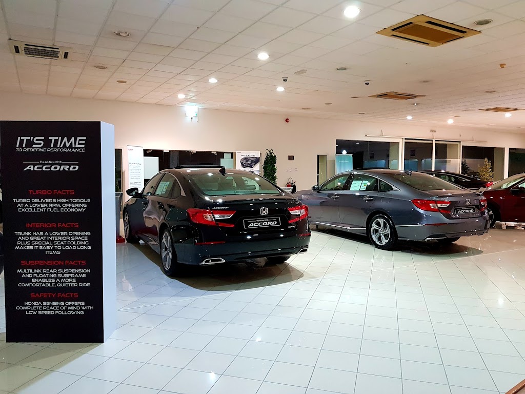 Honda Car Service & Parts – mrkz Syn@ wkhdm@ wqTaa Gyr syrt hwnd