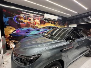 Carson Car Services krswn lkhdmt lsyr@