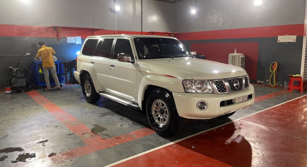 dylk lGsyl w tlmyaa lsyrt