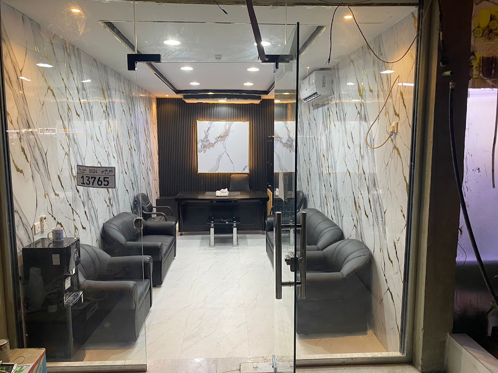 lbnS ltjr@ lsyrt (AL BANS CARS TRADING)