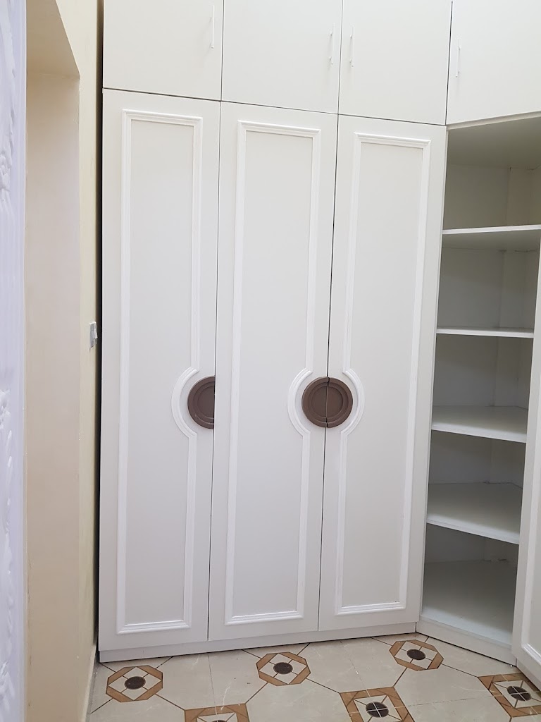 wkl@ db lqTaa Gyr lsyrt