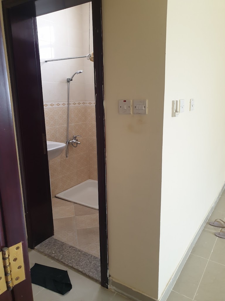 New Latir Auto Spare Parts