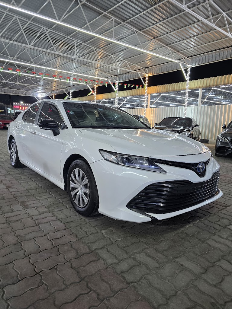 Hotwheelz motors maarD hwt wylz llsyrt lmstaaml@