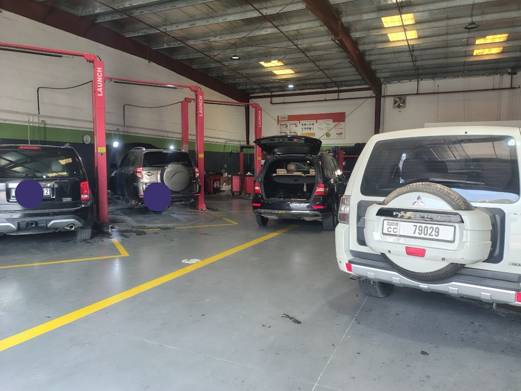 PIT PROS Auto Maintenance LLC | Car Repair | Oil Change | Tire Change