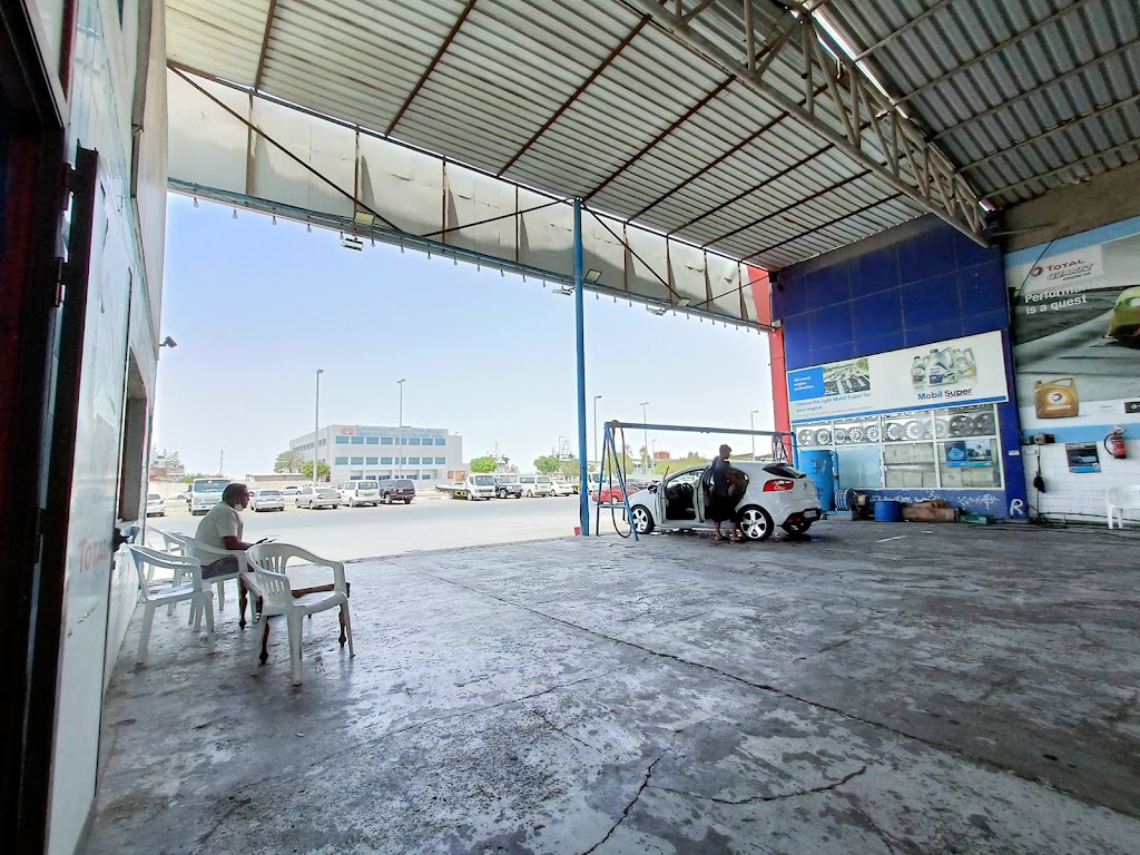 mHT@ laanwd lGsyl lsyrt