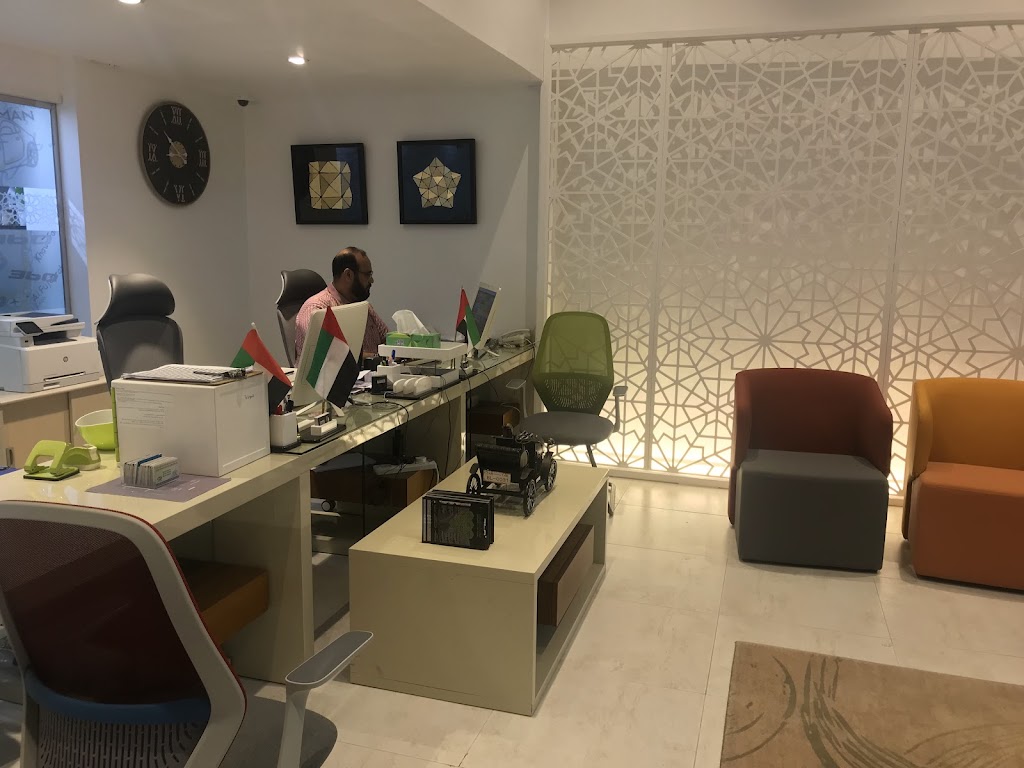 360 Transport & Car Rental