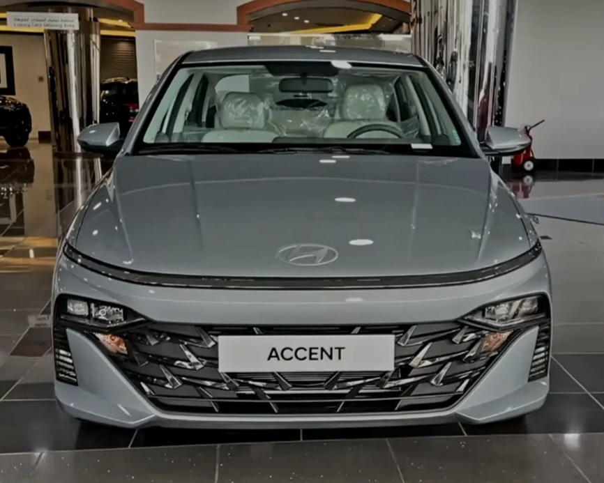 mshwyr lt’jyr lsyrt