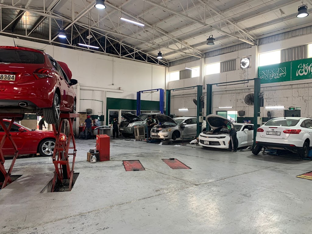 800CarGuru Mobile Auto Repair Services