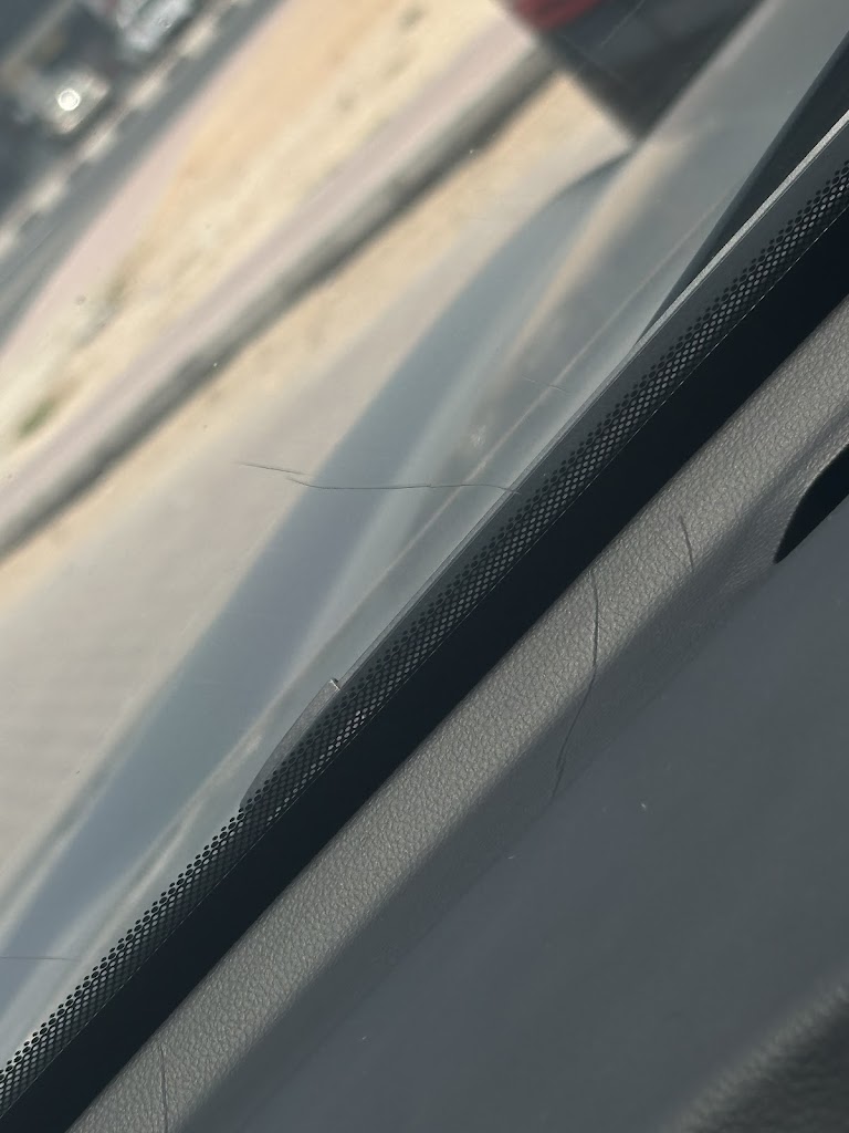 Al Adaa Al Aali Car Wash