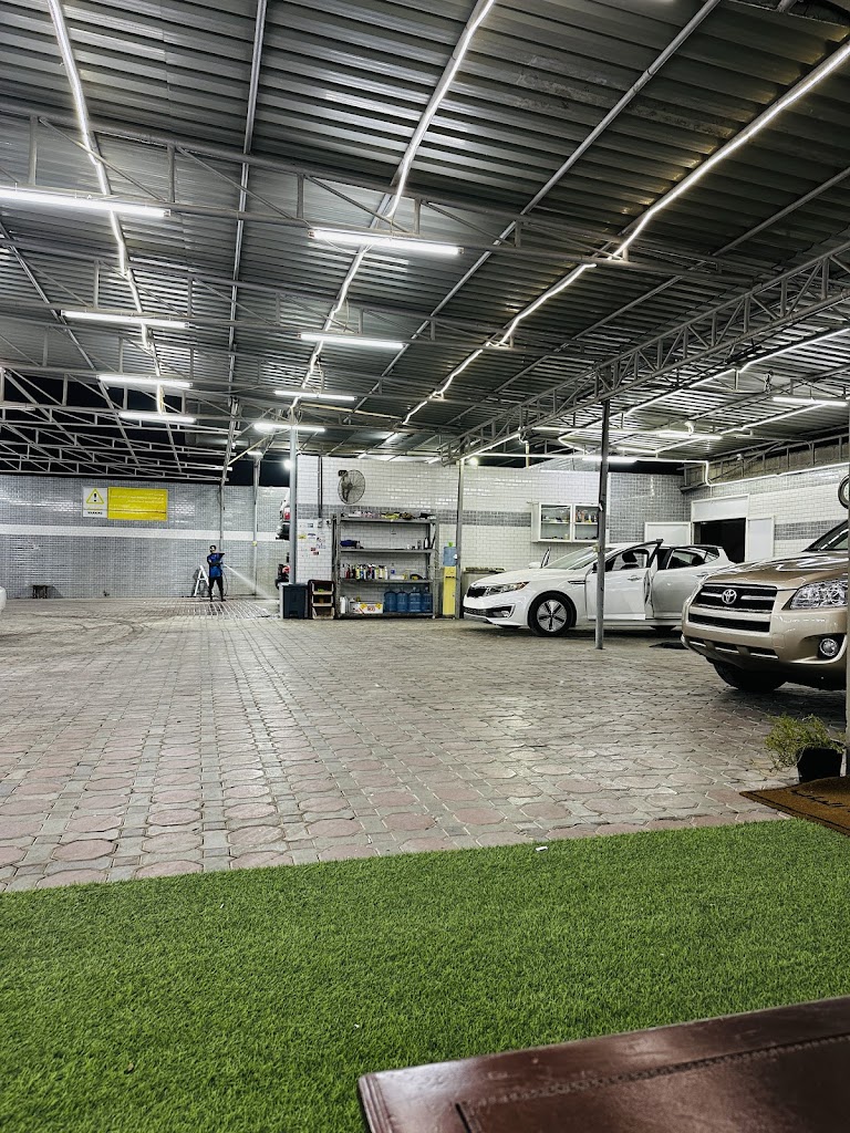 mGsl@ khms njwm lGsyl lsyrt