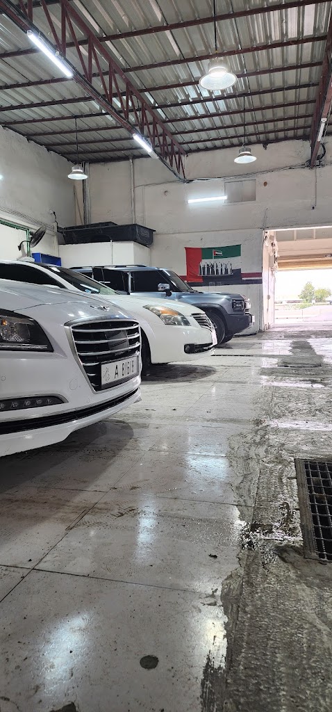 mGslh shdd lGsyl wtlmyaa lsyrt