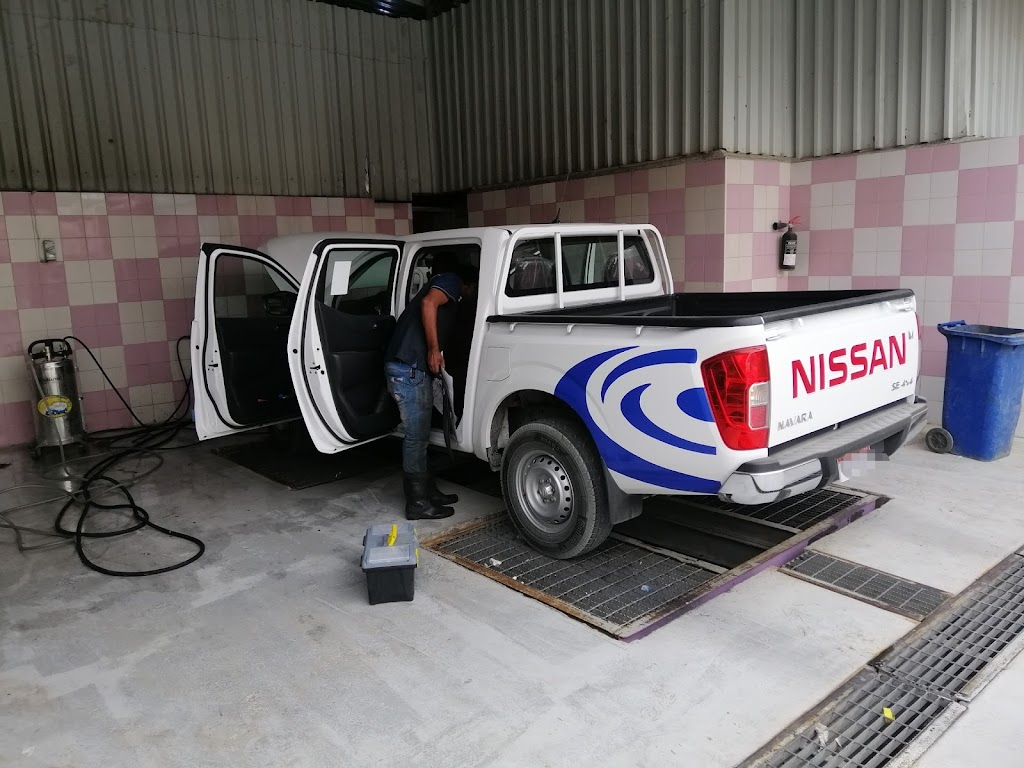 mHT@ lsmq 100 lGsyl lsyrt dh. m. m