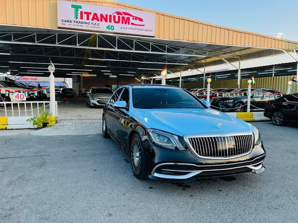 maarD tytnywm llsyrt