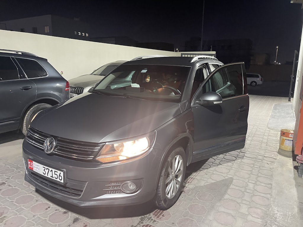 Fix My Car Auto Repair