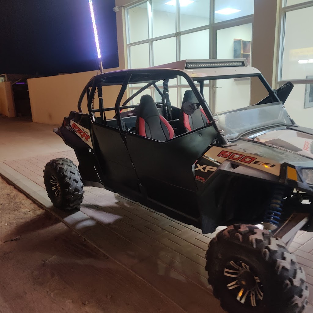 mjd aaly ltjr@ ldrjt lnry@ lmstaaml@