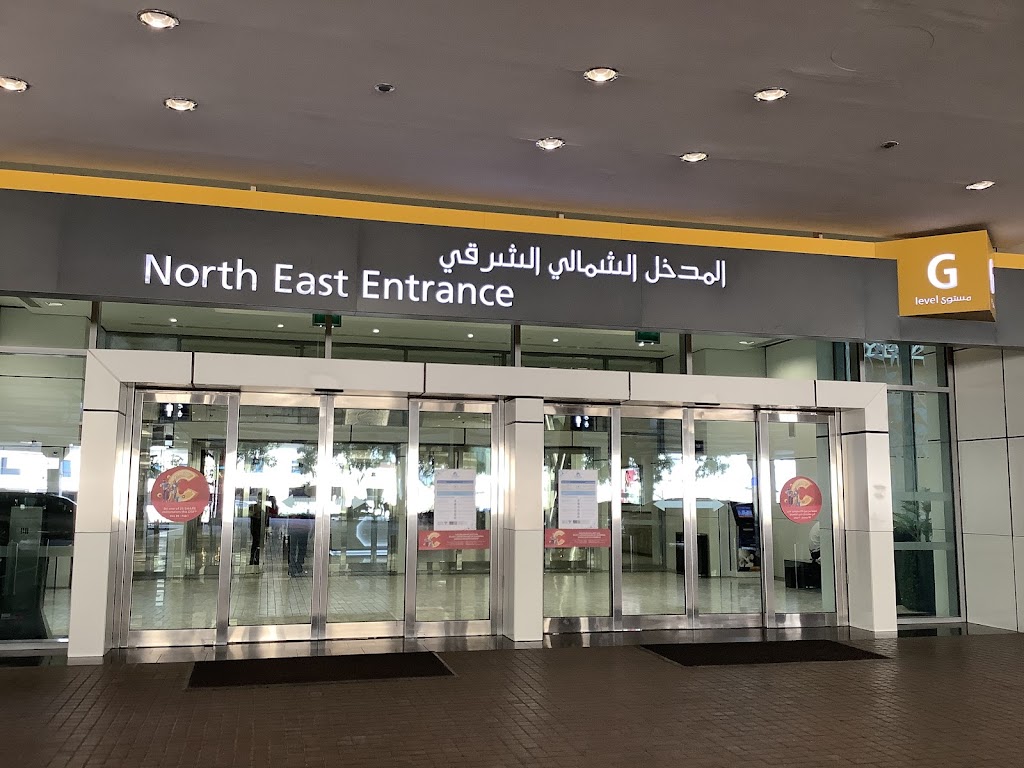 SellAnyCar- City Centre Mirdif