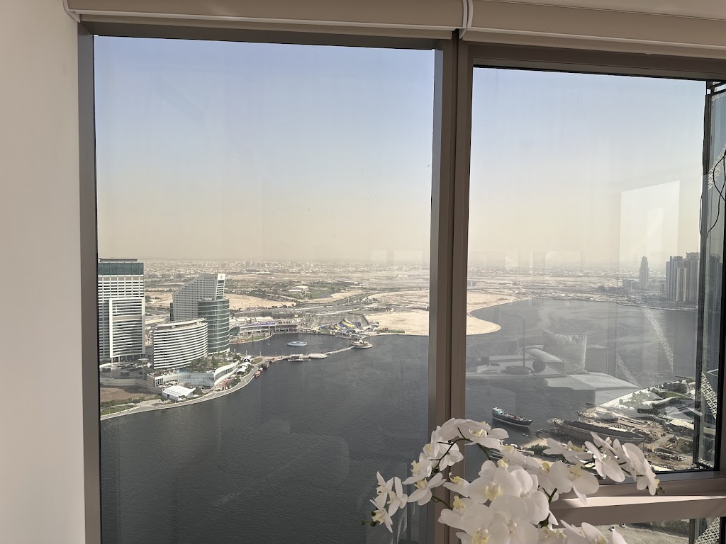 3M Our Car Auto Accessories Fixing