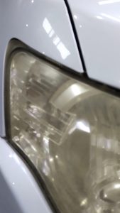 MySyara Car Wash - Dubai Media City