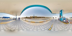 ADNOC Xpress | Al Raha (144)