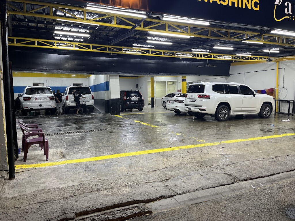 Al Shihab Cars Washing lshhb lGsyl lsyrt ( mGsl@ syrt )