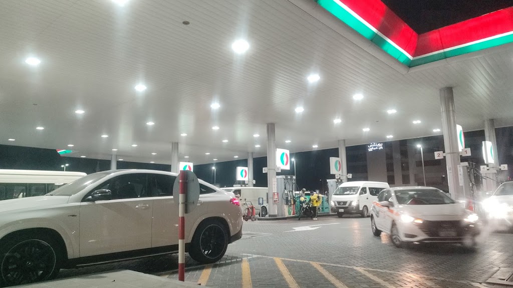 ENOC | 1039 | Int Media Production Zone