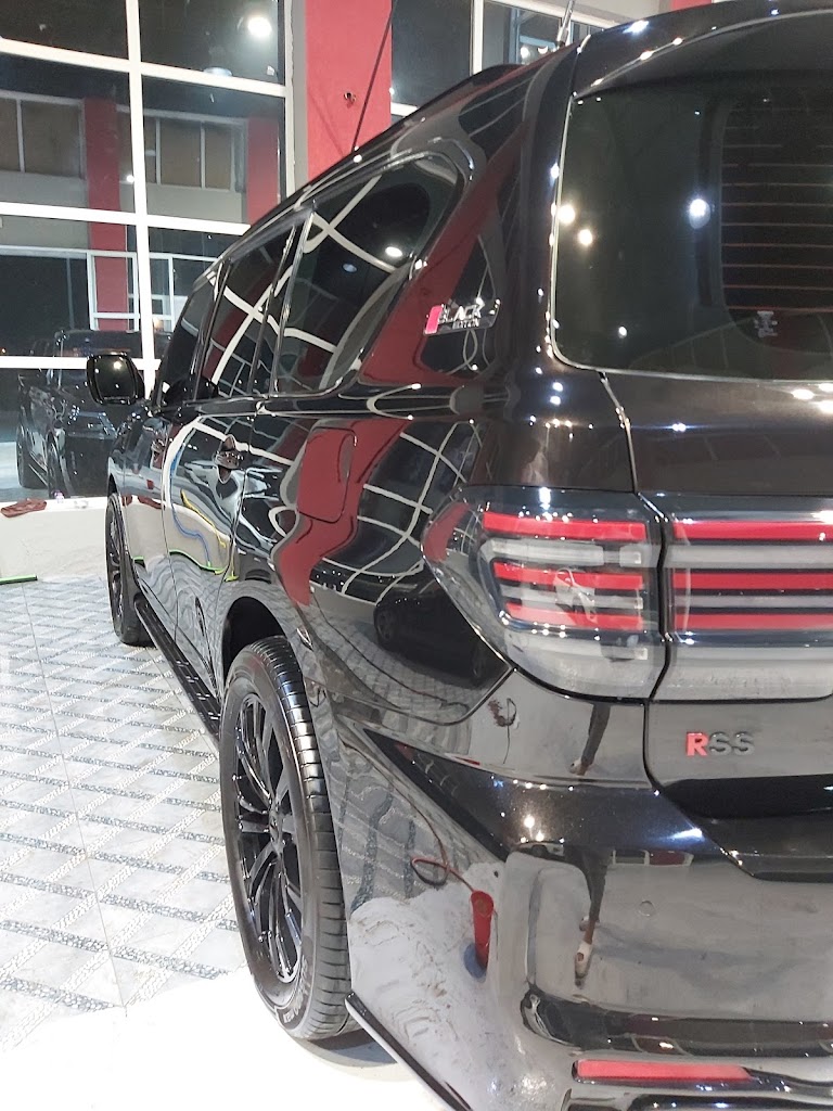 Speed Car Care mGsl@ sbyd llaany@ blsyrt