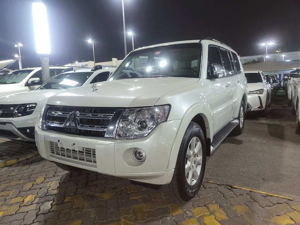 Al Shahama car wash & oil change lshhm@ lGsyl lsyrt wtbdyl lzywt