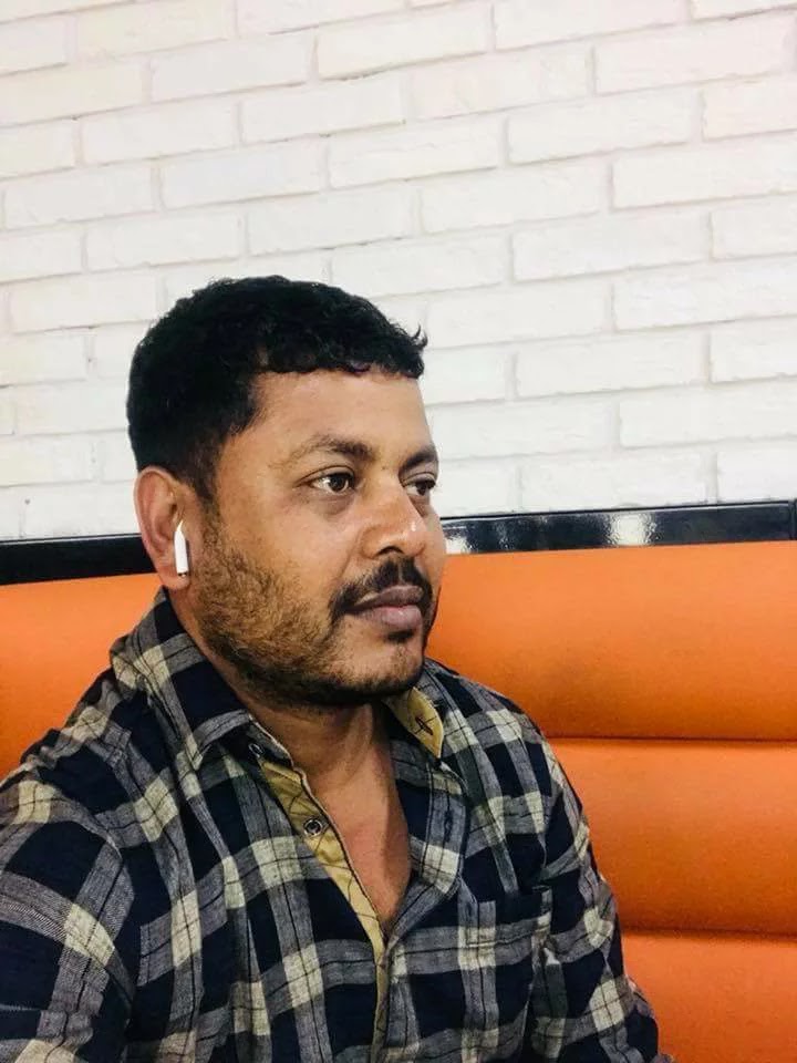 AL ITQAN Used auto spare parts l.l.c