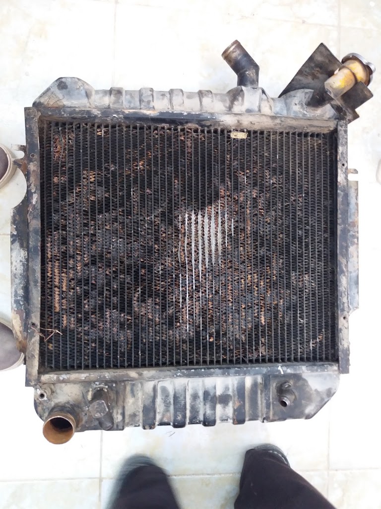 ALSHAMS AUTO SPARE PARTS.Dibba. Fujarah Dibba