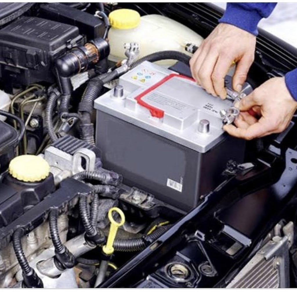 lmaarf@ ltSlyH,khrb mkyft ,lbTryt lsyrt