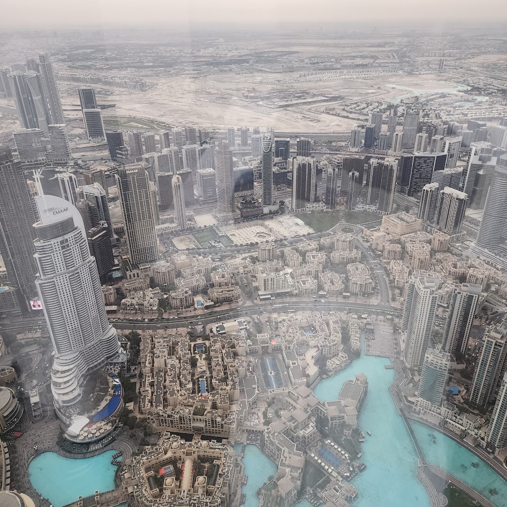 Max Car Wash & Oil Change