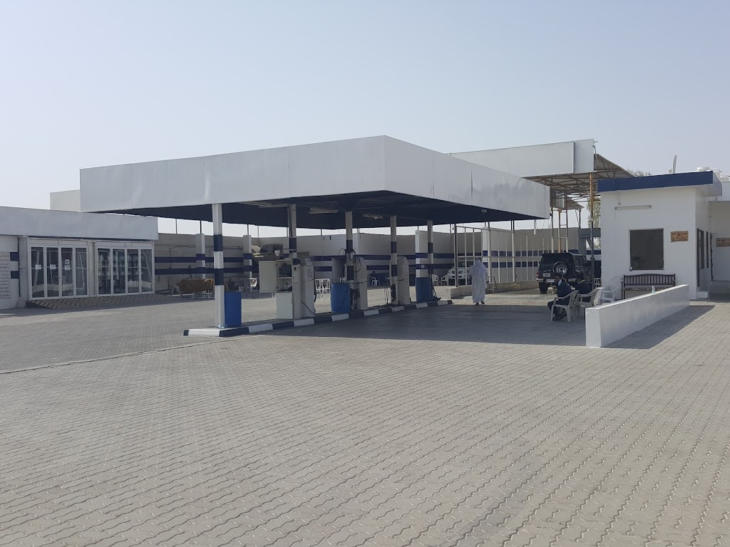 My Car Auto Service Center