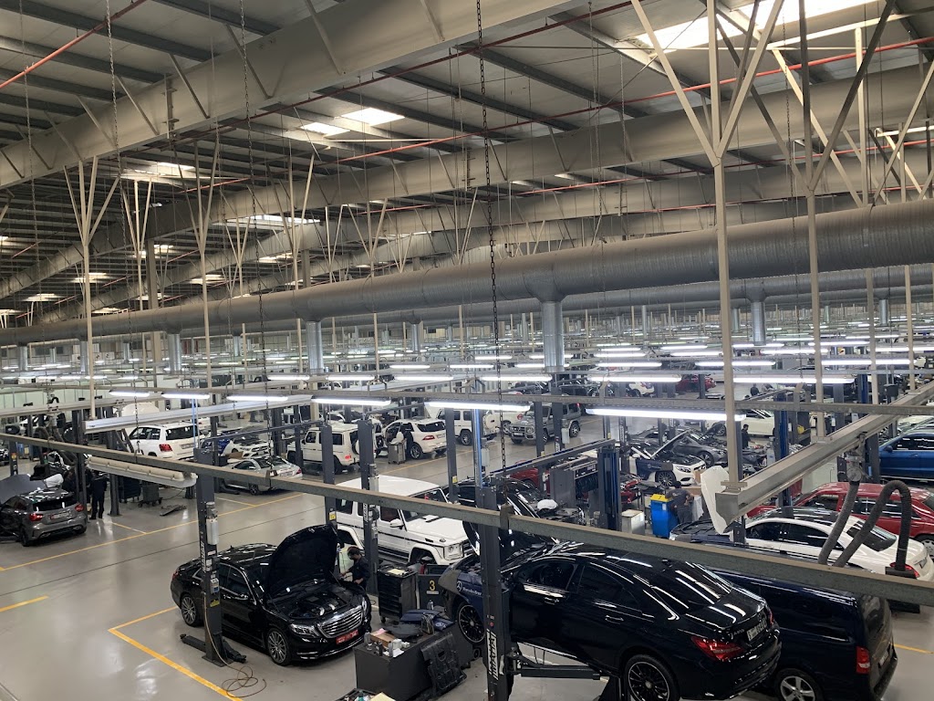 ALFAHIM Group – mjmwaa@ lfhym