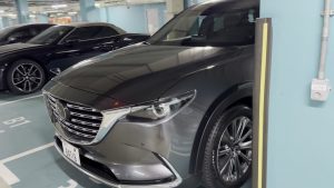 Crystal Shine Car Care