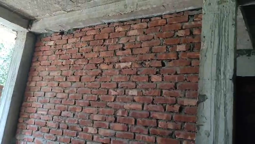 California for car parts