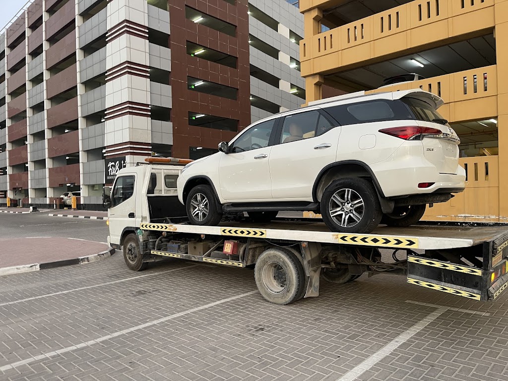 Asad Recoveryservices