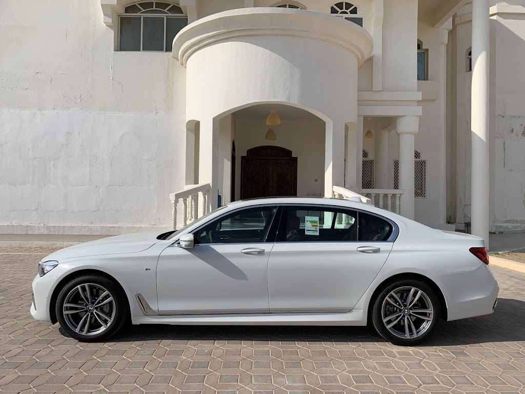 ALAIN MOTORS RENT A CAR laayn mwtrz