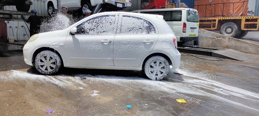 Hitec International Auto Spare Parts