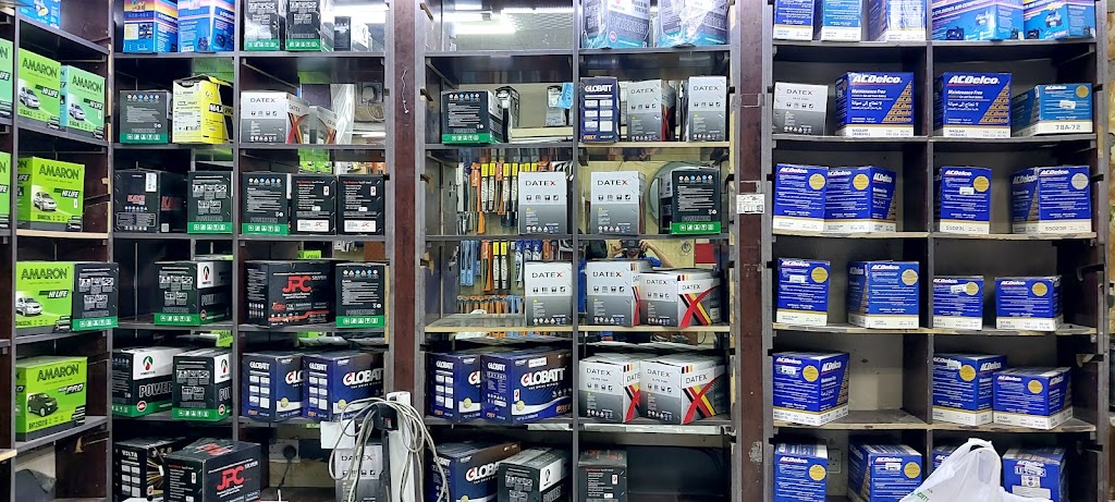 kbtn tSlyH syrt w bTry@