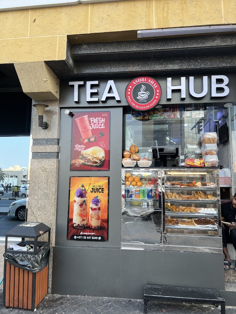 Toyota Auto Spare Parts In Dubai