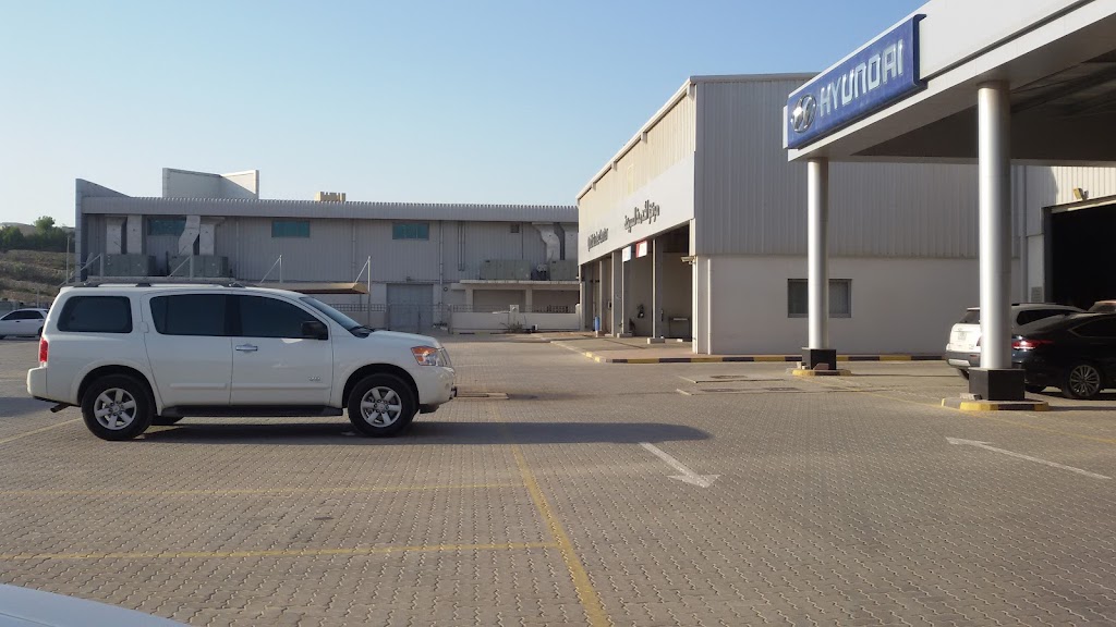 Juma Al Majid Establishment