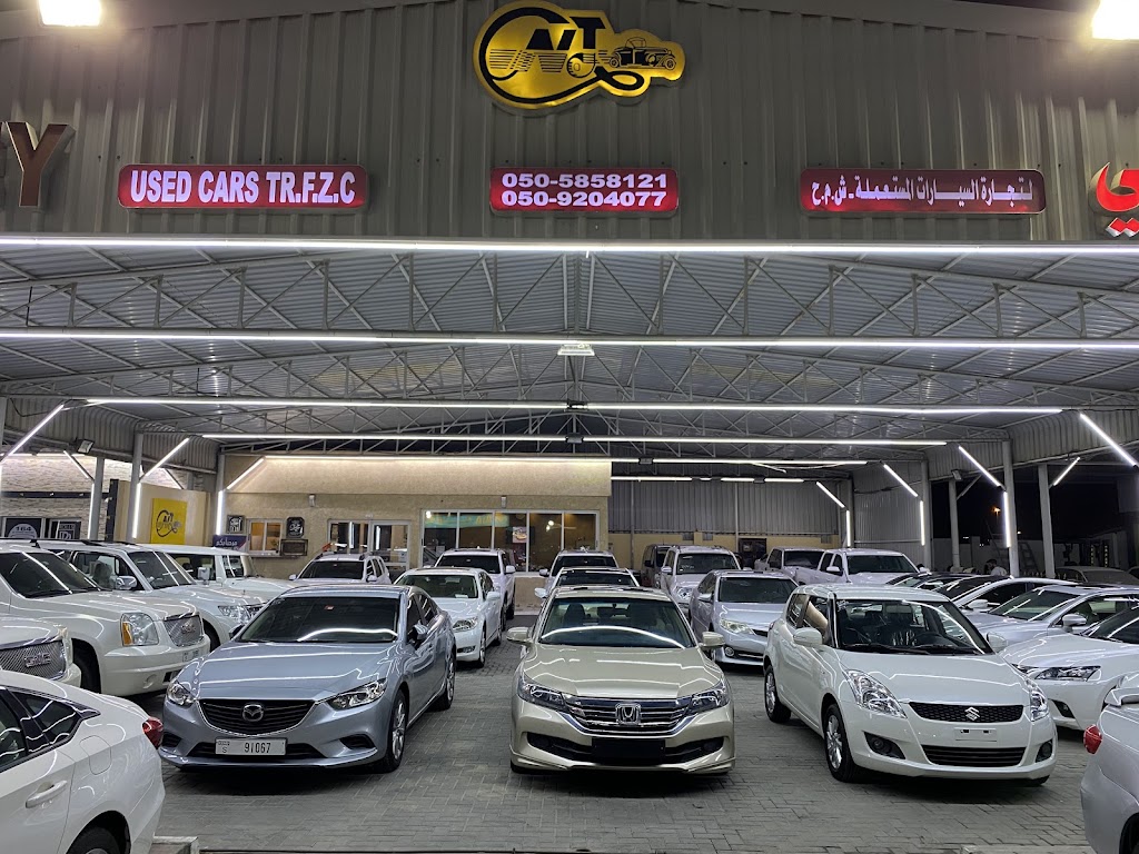 wH@ nywjrsy llsyrt aajmn