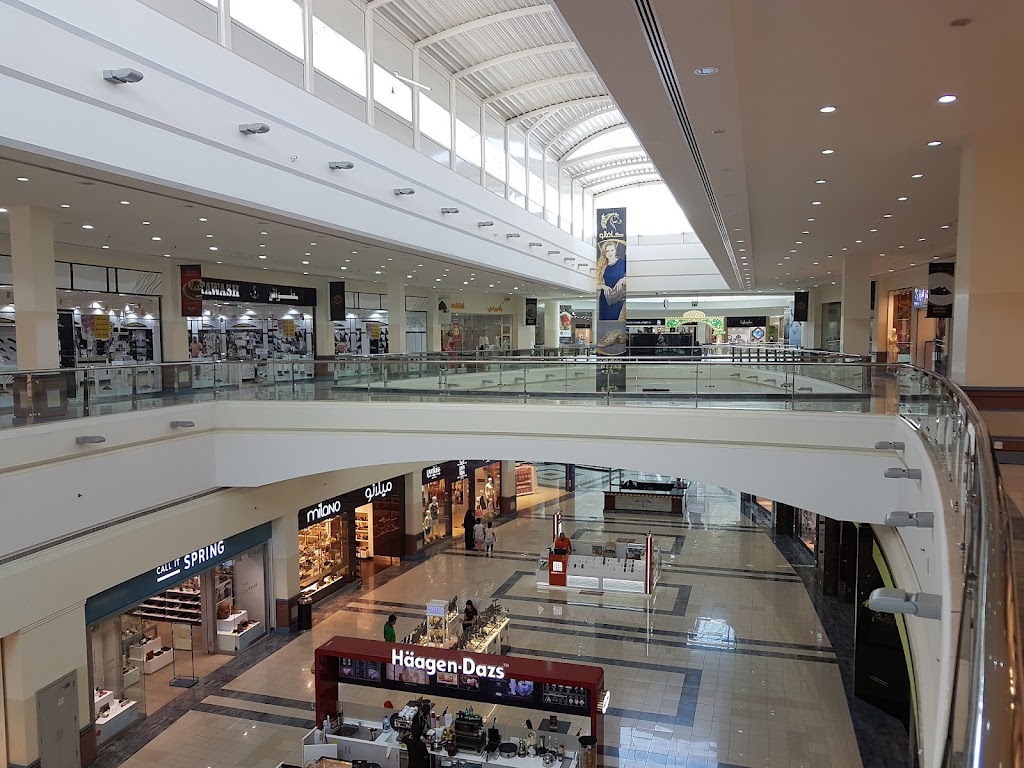 BuyAnyCar.com – Al Ain – Al Ain Mall