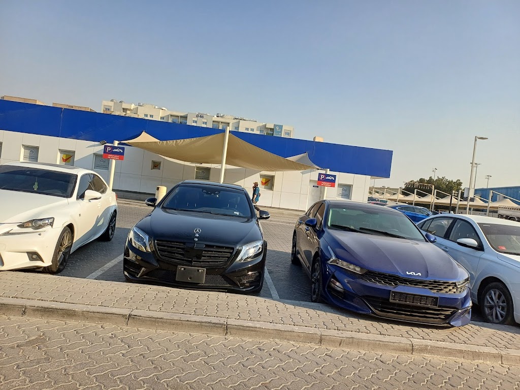 Recovery service 24 hours