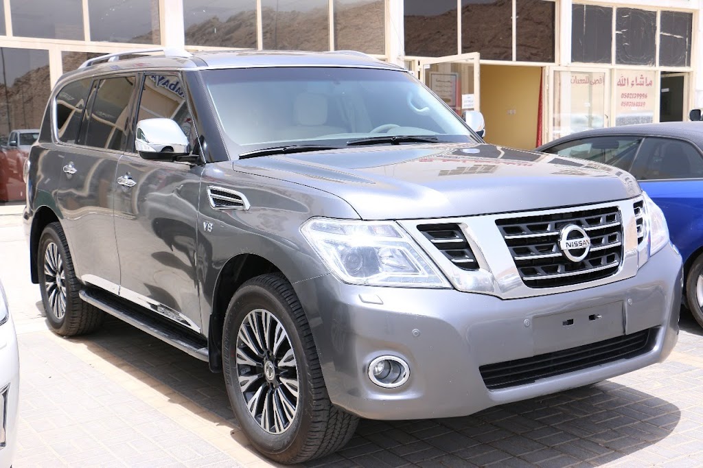 mwd mwtwrz ltjr@ lsyrt lmstaaml@