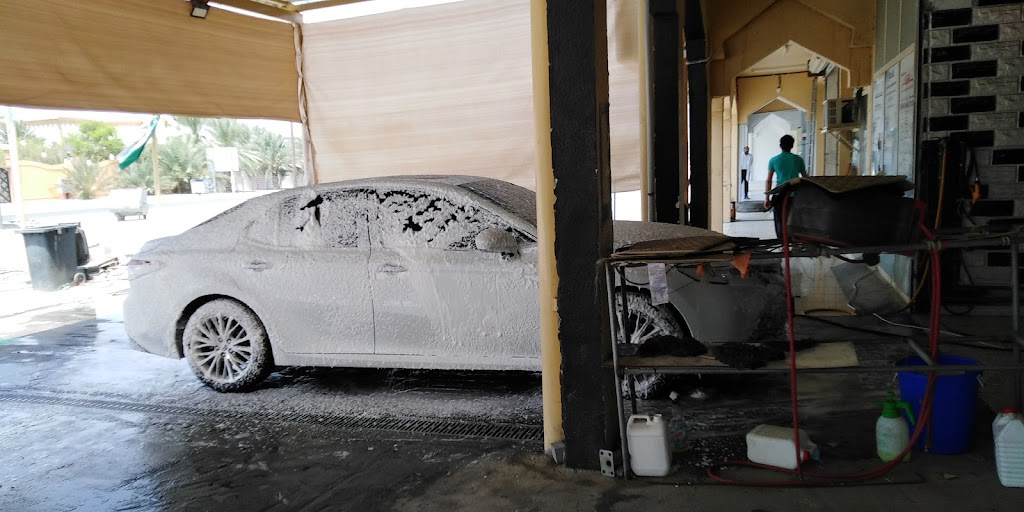 mGsl@ lZby ltlmyaa lsyrt