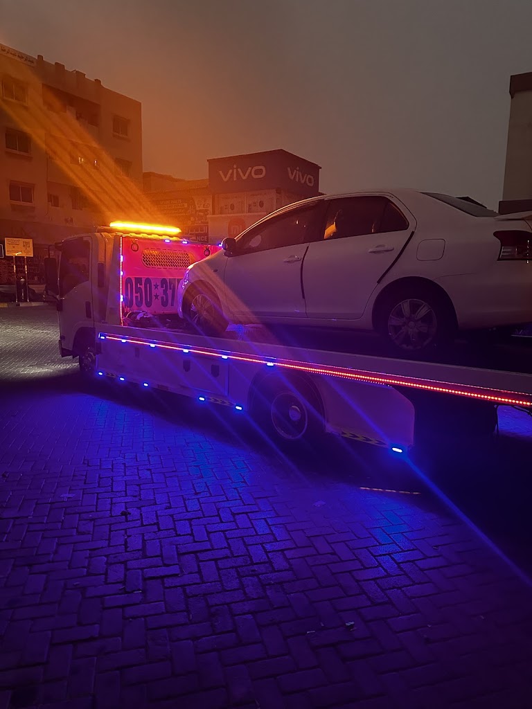 RAK Recovery Services – wnsh lkhdmt lsyrt r’s lkhym@