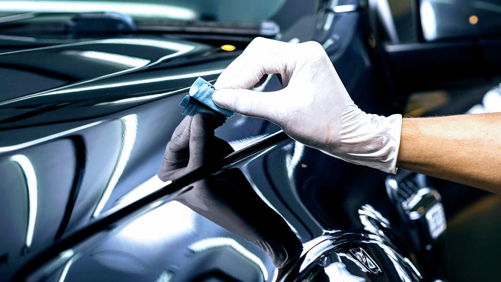 Q care care wash kyw kyr Gsyl